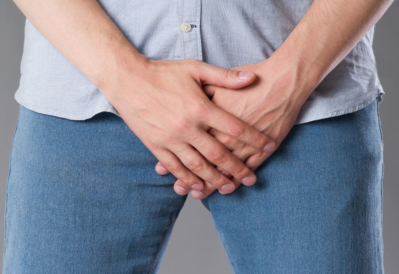 1 Ngày Xuất Tinh 3 Lần Có Sao Không? Giải Đáp Góc Nhìn Y Khoa
