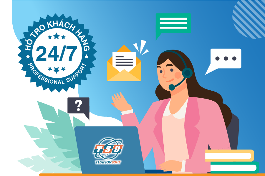 Xịt Kéo Dài Thời Gian Quan Hệ: Giải Pháp Chống Xuất Tinh Sớm Hiệu Quả Tại Nuhoangkhoaicam.vn