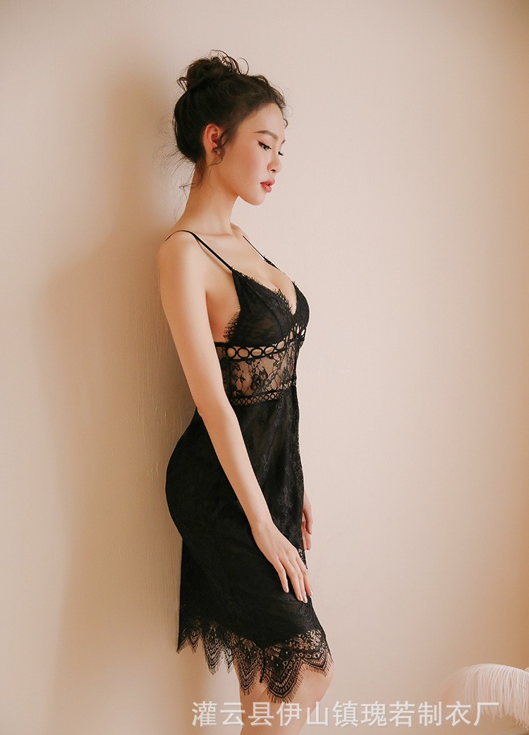 bí kịp lên đỉnh