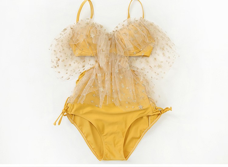 bikini cao cấp