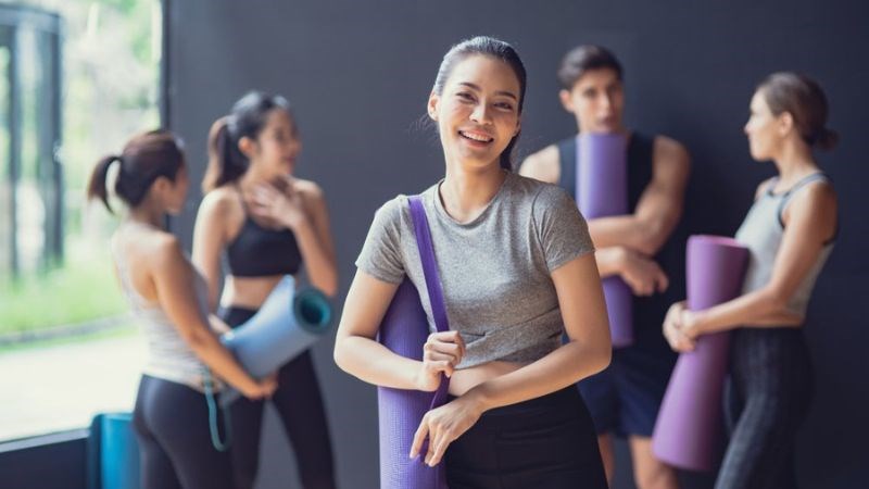 Cảm xúc thăng hoa là gì? Tác động của nó đến tình yêu và sức khỏe