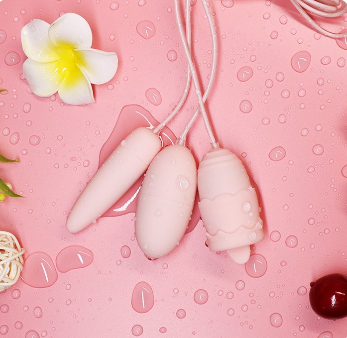 Trứng Rung Tình Yêu Chất Lượng Cao Tại Nữ Hoàng Khoái Cảm – Đồ Chơi Tình Dục Nữ Giới Hot Nhất 2025