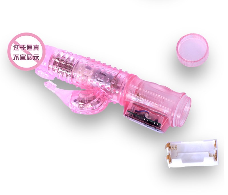 Chày rung dương vật ngoáy được mát xa âm đạo