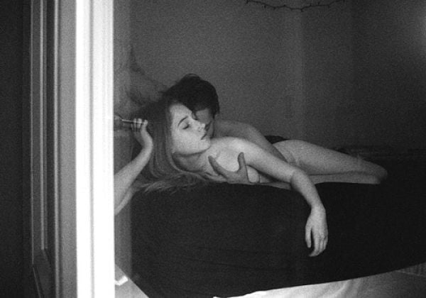 Lếu Lều Là Gì? Bíu Bìu Là Gì?