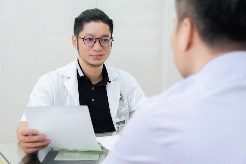 Gay Là Ai? Giải Thích Đầy Đủ Và Dễ Hiểu Về Đồng Tính