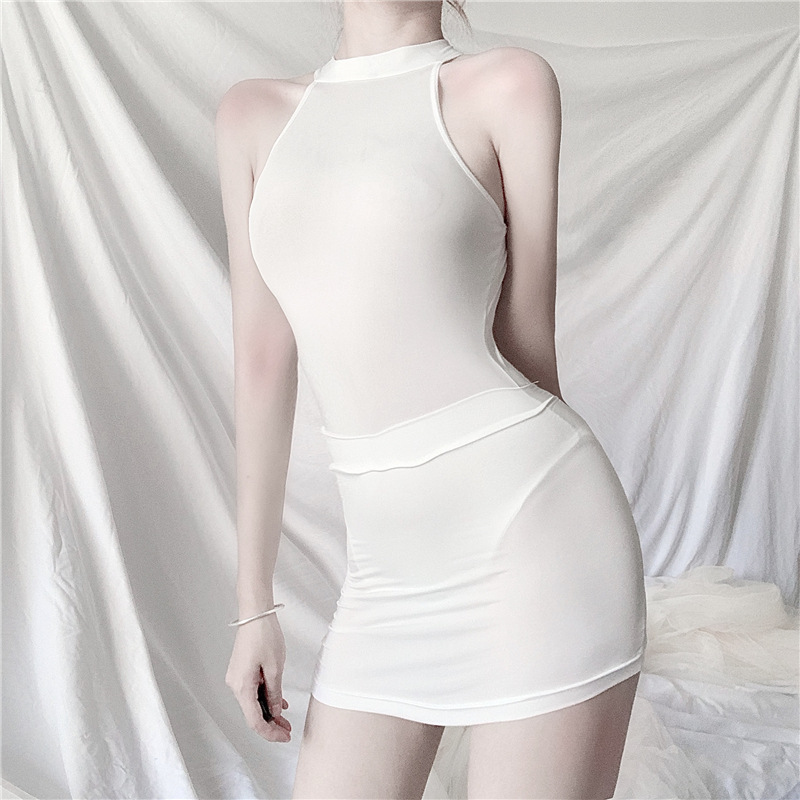 Jum 3 lỗ dạng bikini