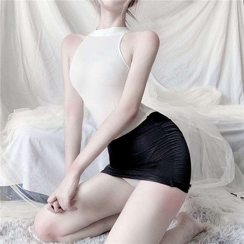 Jum 3 lỗ dạng bikini