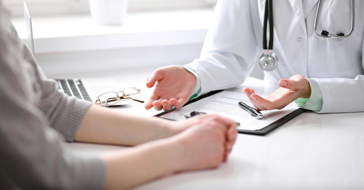 Vô Sinh Có Điều Trị Được Không? Nguyên Nhân Và Giải Pháp Y Khoa Hiệu Quả Nhất Hiện Nay