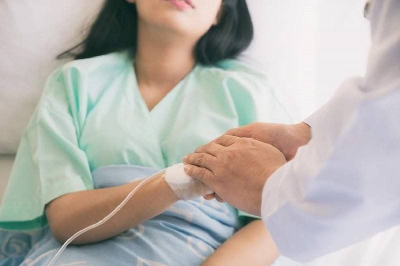 Sau Sảy Thai Bao Lâu Thì Quan Hệ Được? Lưu Ý Quan Trọng Để Bảo Vệ Sức Khỏe