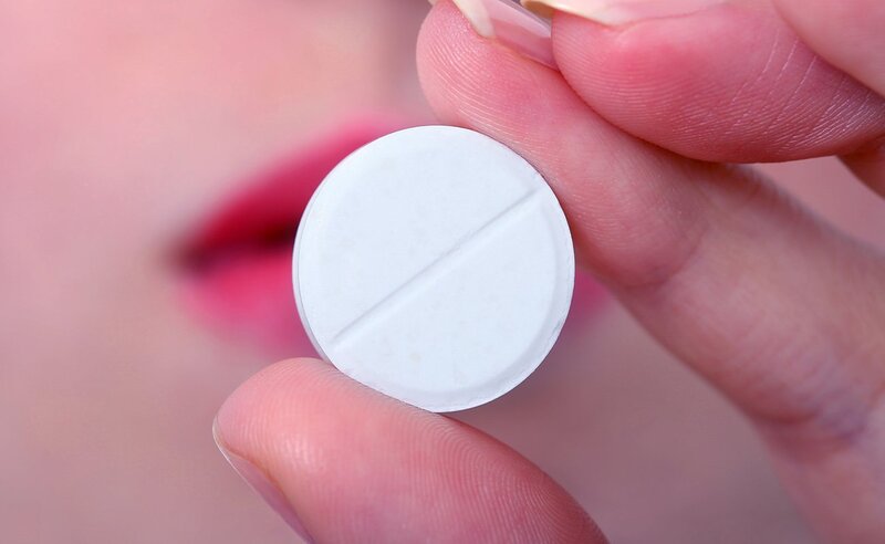 Uống Thuốc Tránh Thai Khẩn Cấp Rồi Quan Hệ Tiếp Có Thai Không? Giải Đáp Chi Tiết Từ Chuyên Gia