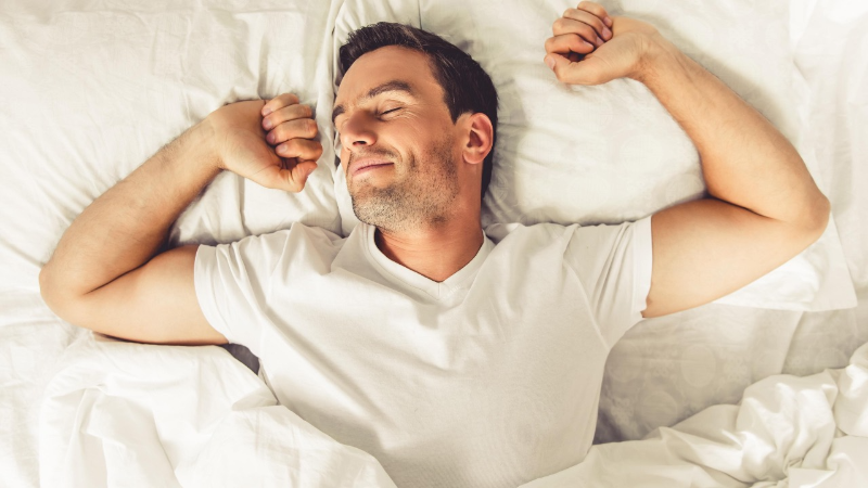 Quan hệ tình dục lành mạnh – bí quyết giữ gìn sức khỏe và sắc đẹp cho phụ nữ