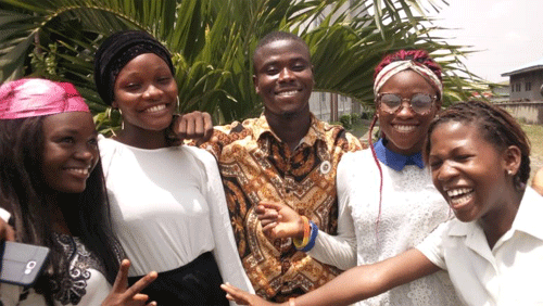 28 Sự Thật Thú Vị Về Tình Dục Có Thể Bạn Chưa Biết