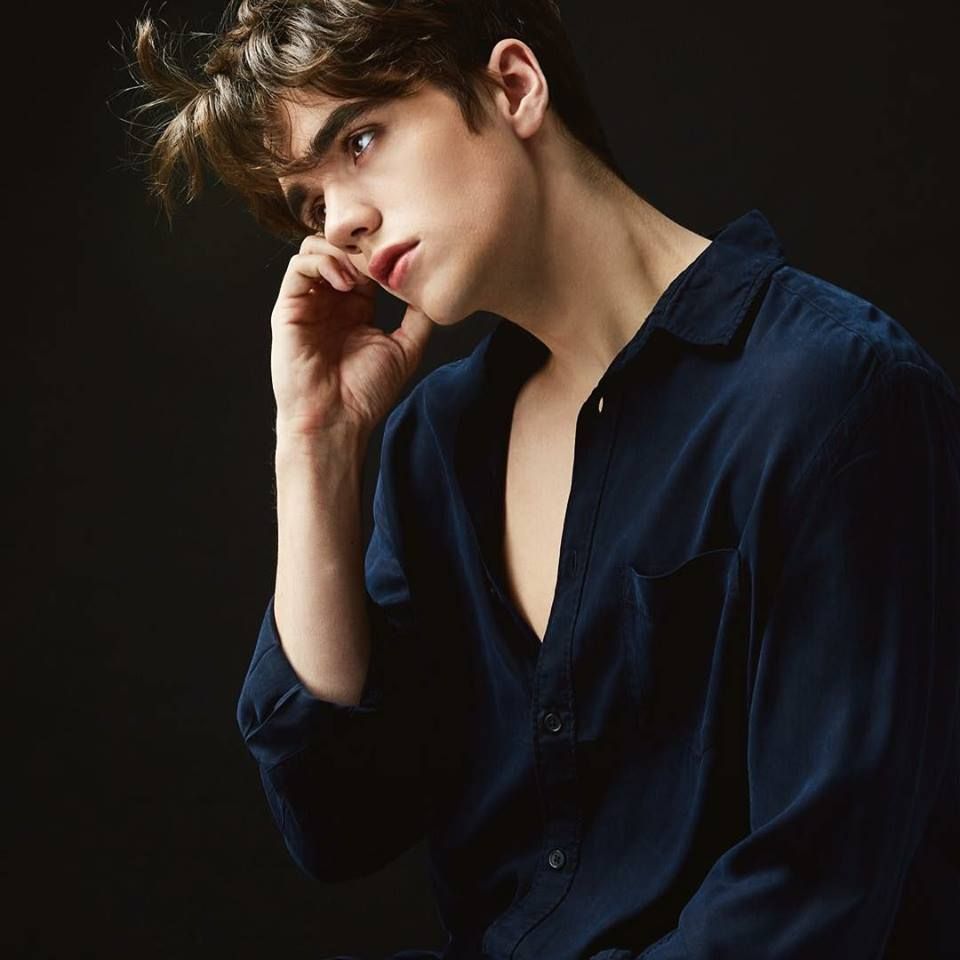 Trap Girl, Trap Boy Là Ai? Giải Nghĩa Trap Và Cách Nhận Biết Chuẩn Nhất