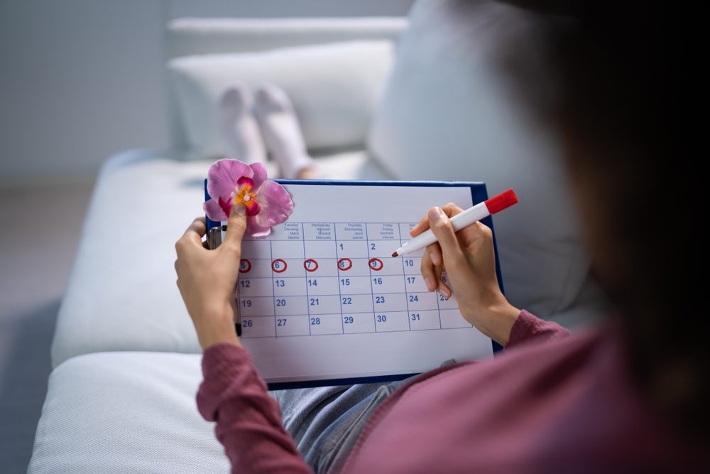 Hiếm Muộn Là Gì? Hiếm Muộn Có Phải Vô Sinh Không? Giải Đáp Chi Tiết Từ A Đến Z