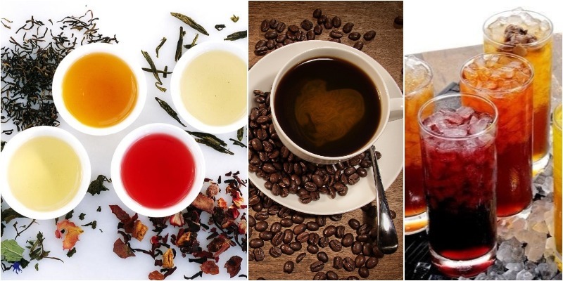 U Xơ Tử Cung Nên Kiêng Gì, Ăn Gì Và Tập Luyện Ra Sao Để Kiểm Soát Bệnh?