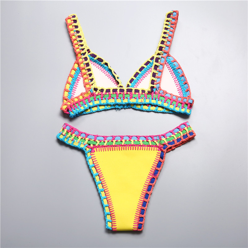 bikini sexy