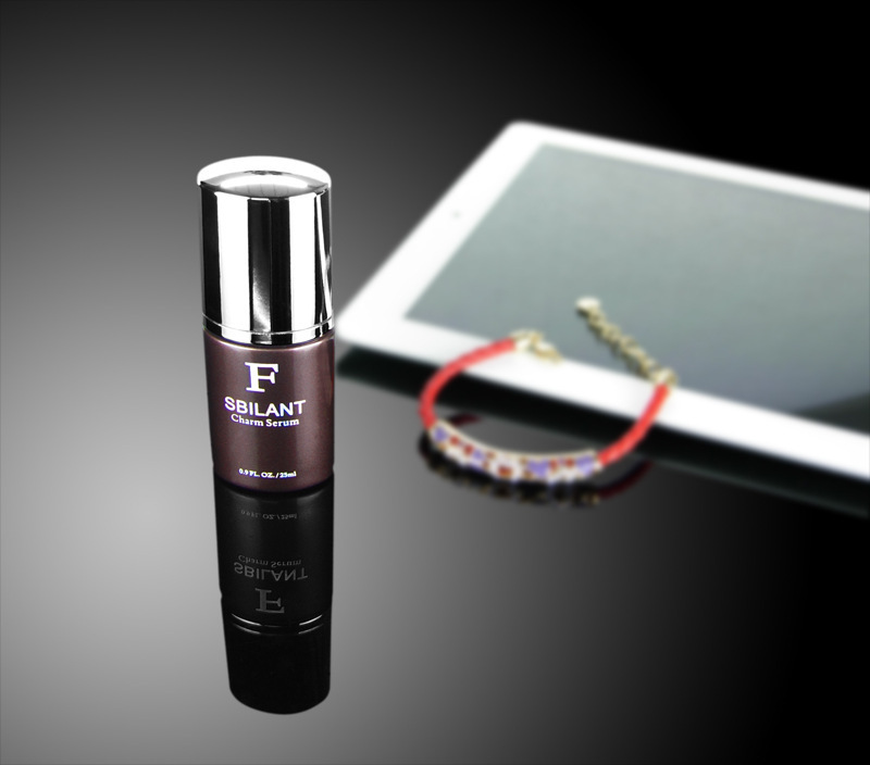nước hoa kích dục nam Sbilant