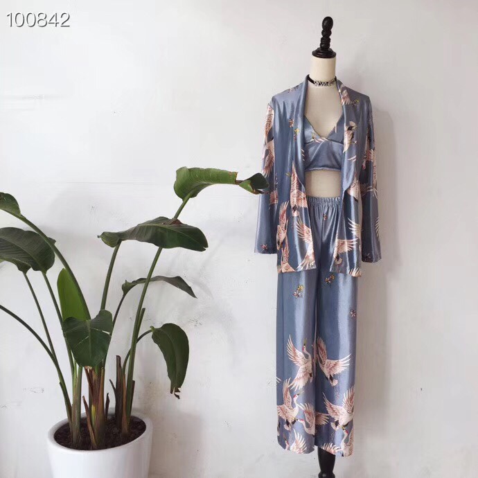 đồ ngủ đẹp
