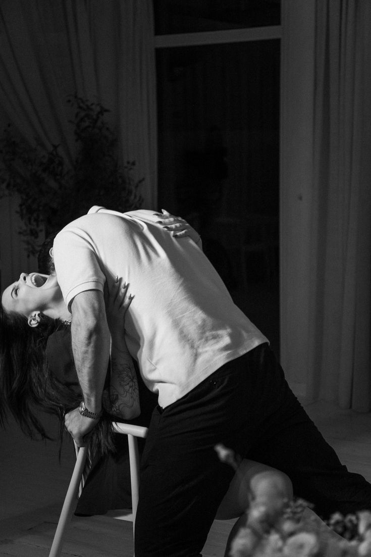 5 Cách Khẩu Dâm Giúp Người Yêu Hứng Phấn Trên Giường – Bí Quyết Làm “Cuộc Yêu” Thăng Hoa Hơn