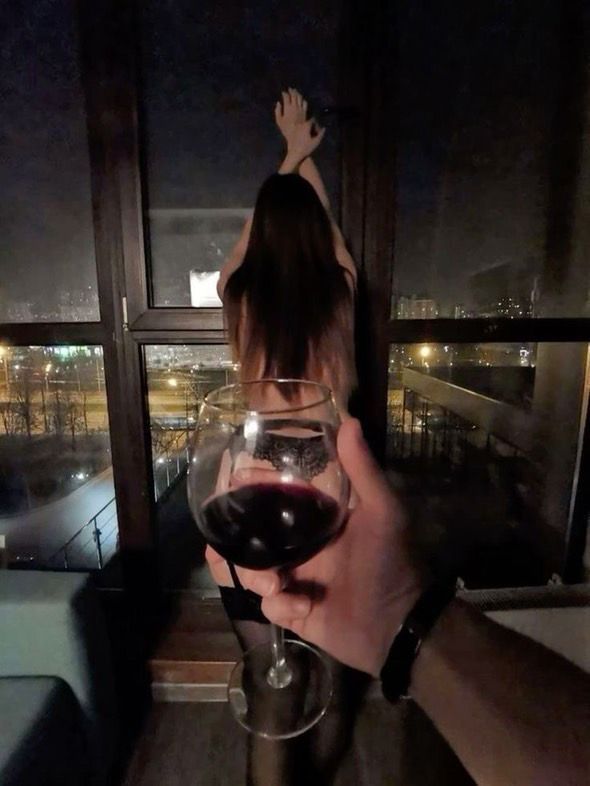 5 Cách Khẩu Dâm Giúp Người Yêu Hứng Phấn Trên Giường – Bí Quyết Làm “Cuộc Yêu” Thăng Hoa Hơn