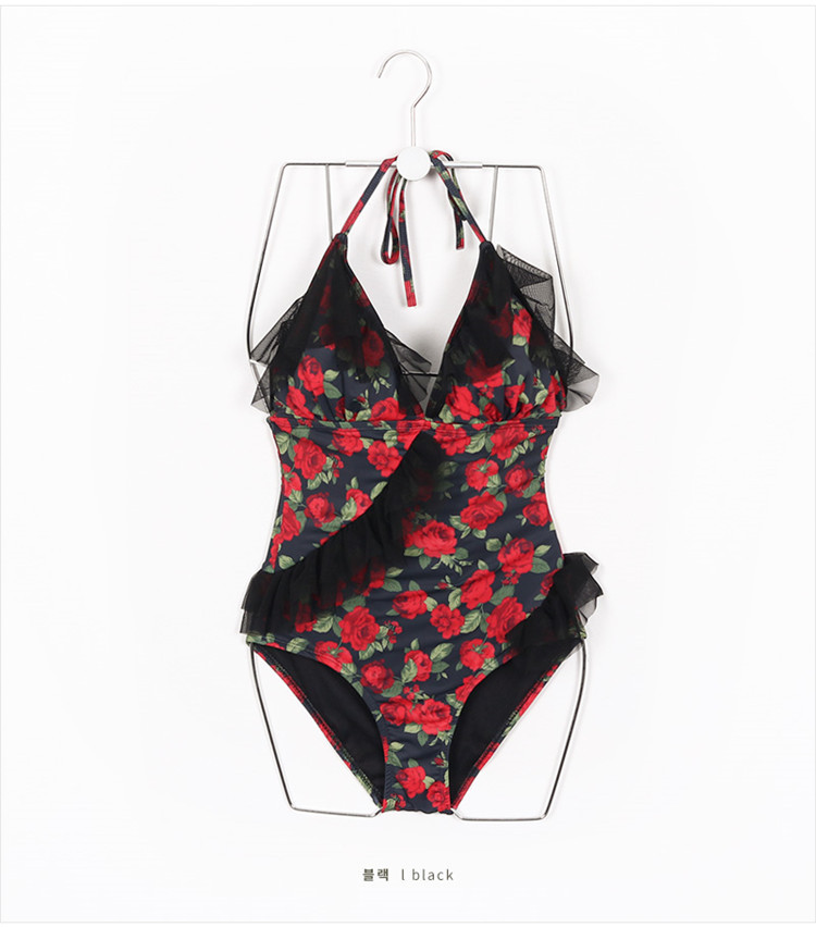 mua bikini ở hà nội