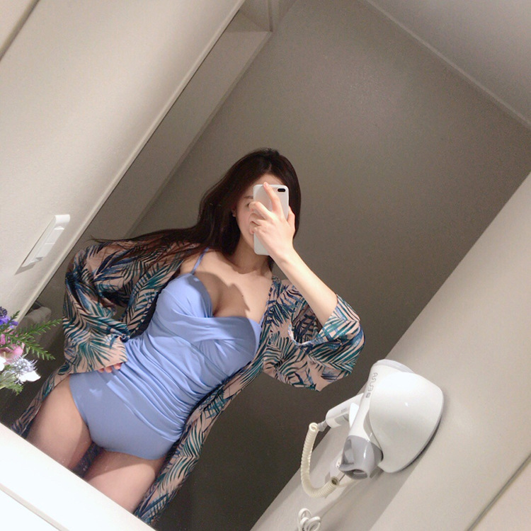 bikini giá rẻ