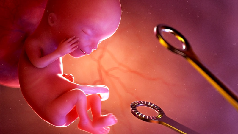 Phá Thai Có Ảnh Hưởng Gì Đến Sức Khỏe Không? Biến Chứng Có Thể Gặp Phải Là Gì?