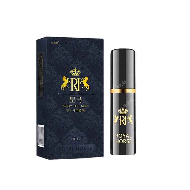 Thuốc Quan Hệ Tình Dục Có Tốt Không? Review Chi Tiết Và Các Sản Phẩm Nên Dùng Từ Nuhoangkhoaicam.vn