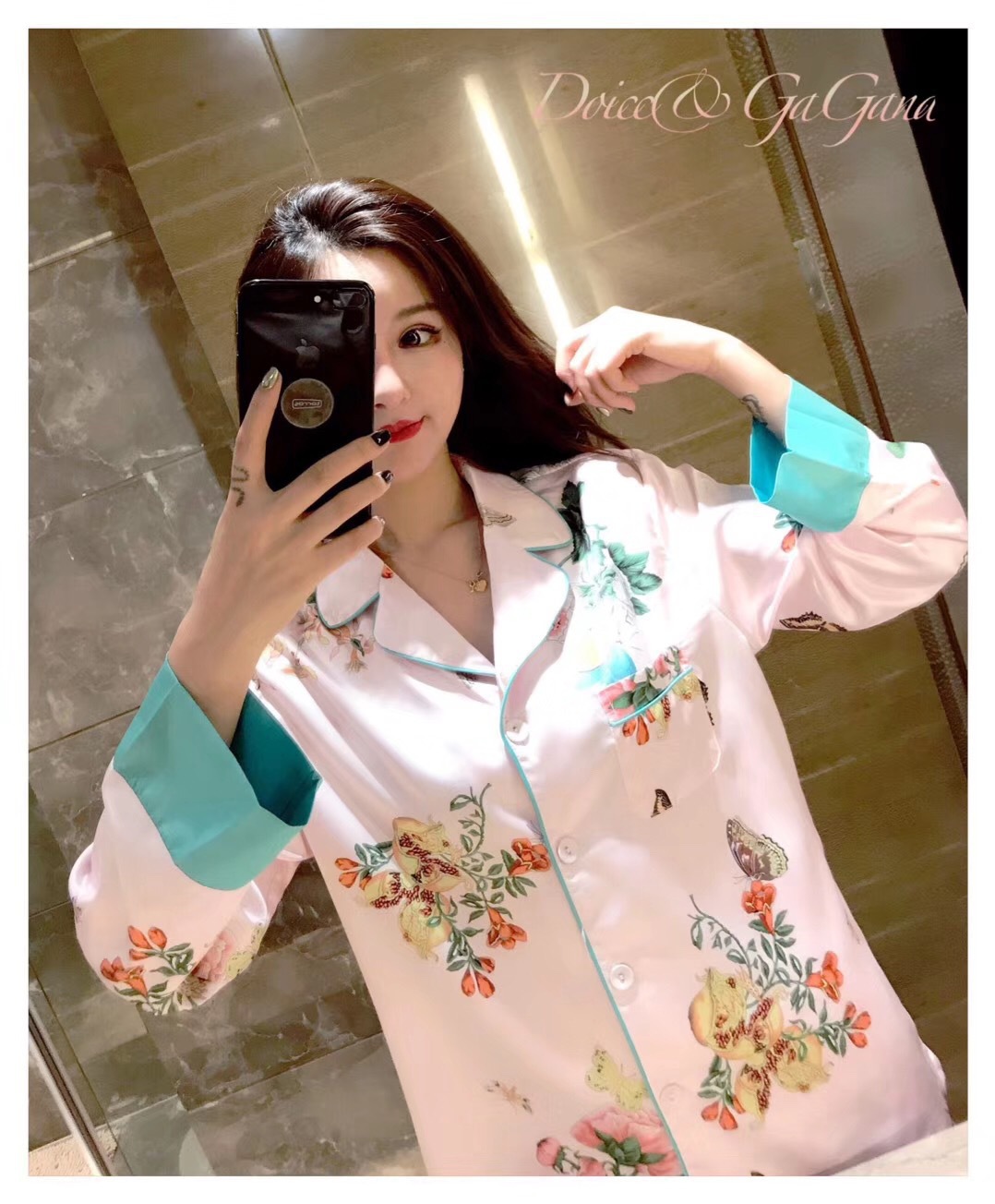 đồ ngủ đẹp