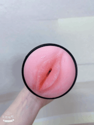 Âm đạo giả gắn tường Secret Cat rung rên mút kết nối Bluetooth