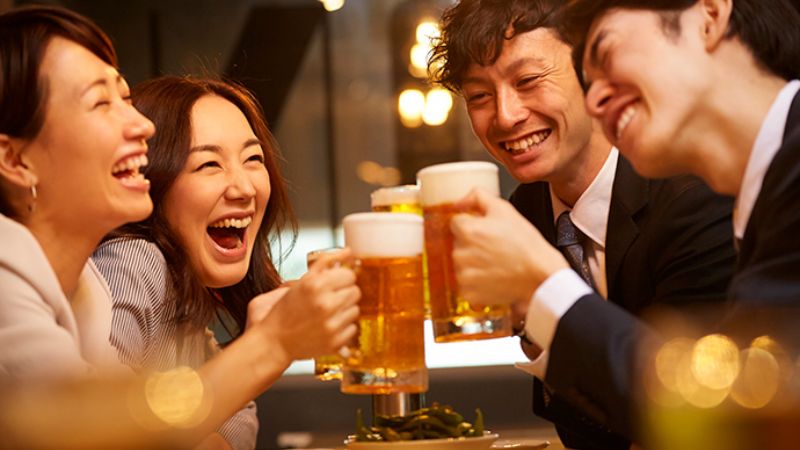 Rối Loạn Cương Dương Tạm Thời Do Đâu? Nguyên Nhân Và Cách Khắc Phục Hiệu Quả