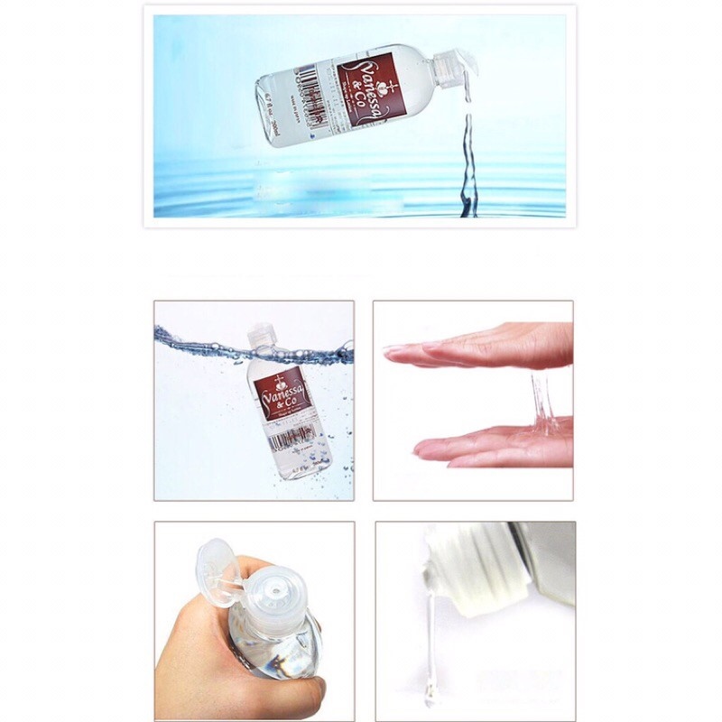 Thương hiệu Vanessa & Co Nhật Bản chính hãng – Tại sao được hàng ngàn cặp đôi Việt Nam tin tưởng và đón nhận?