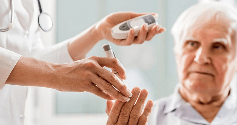 Yakult Có Tốt Không? Bật Mí Thời Điểm Uống Giúp Lợi Khuẩn Phát Huy Tối Đa