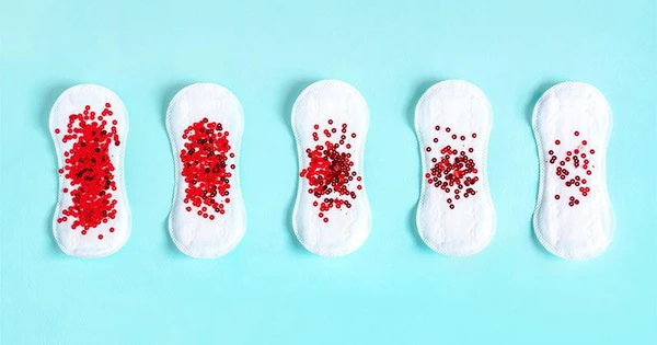 Bị Rong Kinh Sau Khi Quan Hệ: Chảy Máu Bình Thường Hay Dấu Hiệu Bệnh Phụ Khoa?
