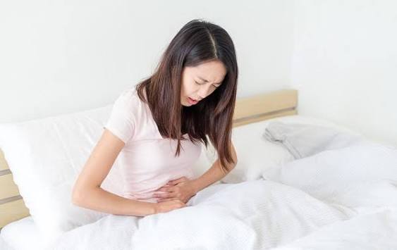Bị Sỏi Thận Có Quan Hệ Được Không? Thời Điểm Cần Kiêng Và Lưu Ý Quan Trọng