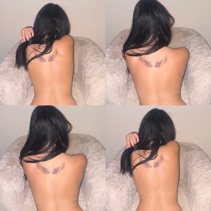 Bị tuột bao cao su khi rút ra có thai không? Cách xử lý đúng và an toàn nhất