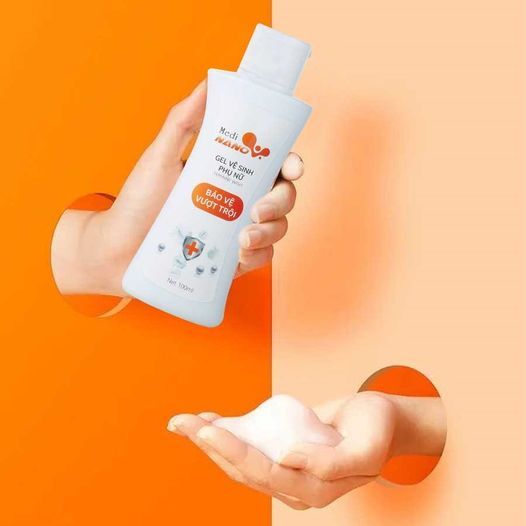 Bị tuột bao cao su khi rút ra có thai không? Cách xử lý đúng và an toàn nhất