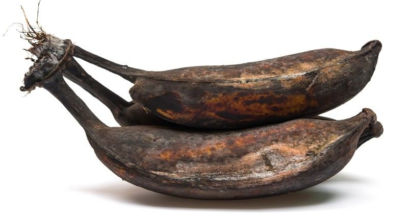 Biểu hiện của đàn ông lâu ngày không quan hệ: Bạn có để ý những dấu hiệu này không?