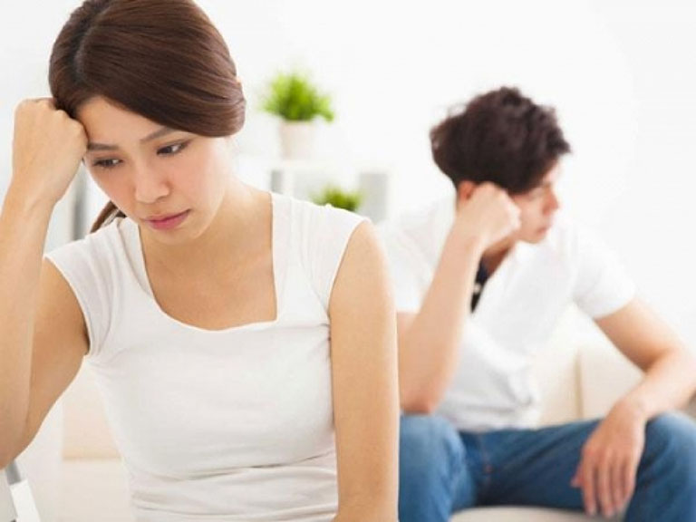 Gia Trưởng Là Gì? Những Dấu Hiệu Nhận Biết Một Người Đàn Ông Gia Trưởng