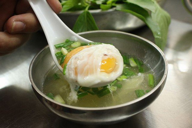 Cách Ăn Trứng Gà Để Tăng Chất Lượng Tinh Trùng Khoa Học
