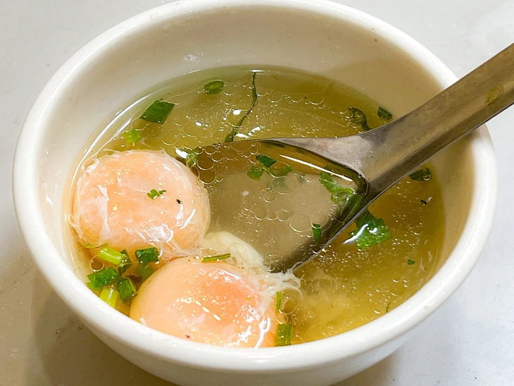 Cách Ăn Trứng Gà Để Tăng Chất Lượng Tinh Trùng Khoa Học