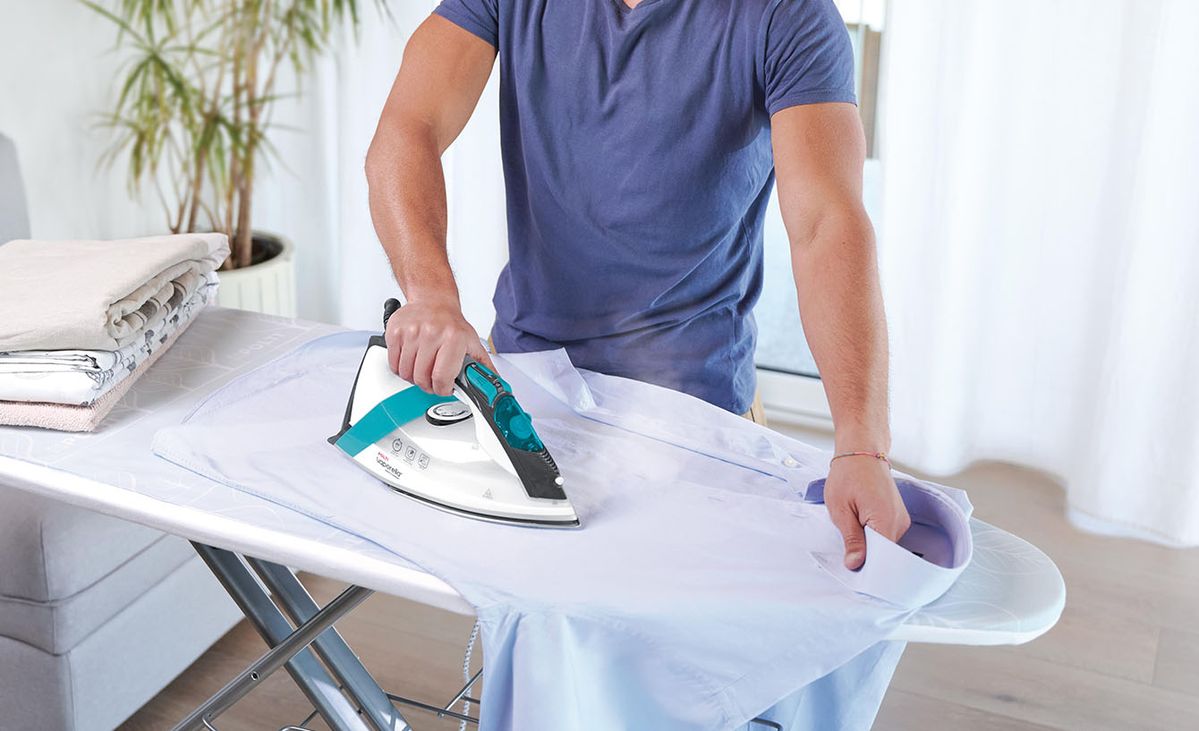 Cách giữ mùi thơm lâu trên cơ thể nam giới để trông thật cuốn hút