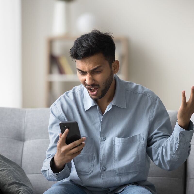 Cách Làm Quen Bạn Mới Qua Tin Nhắn Để Lại Ấn Tượng Tốt Trong Lòng Họ