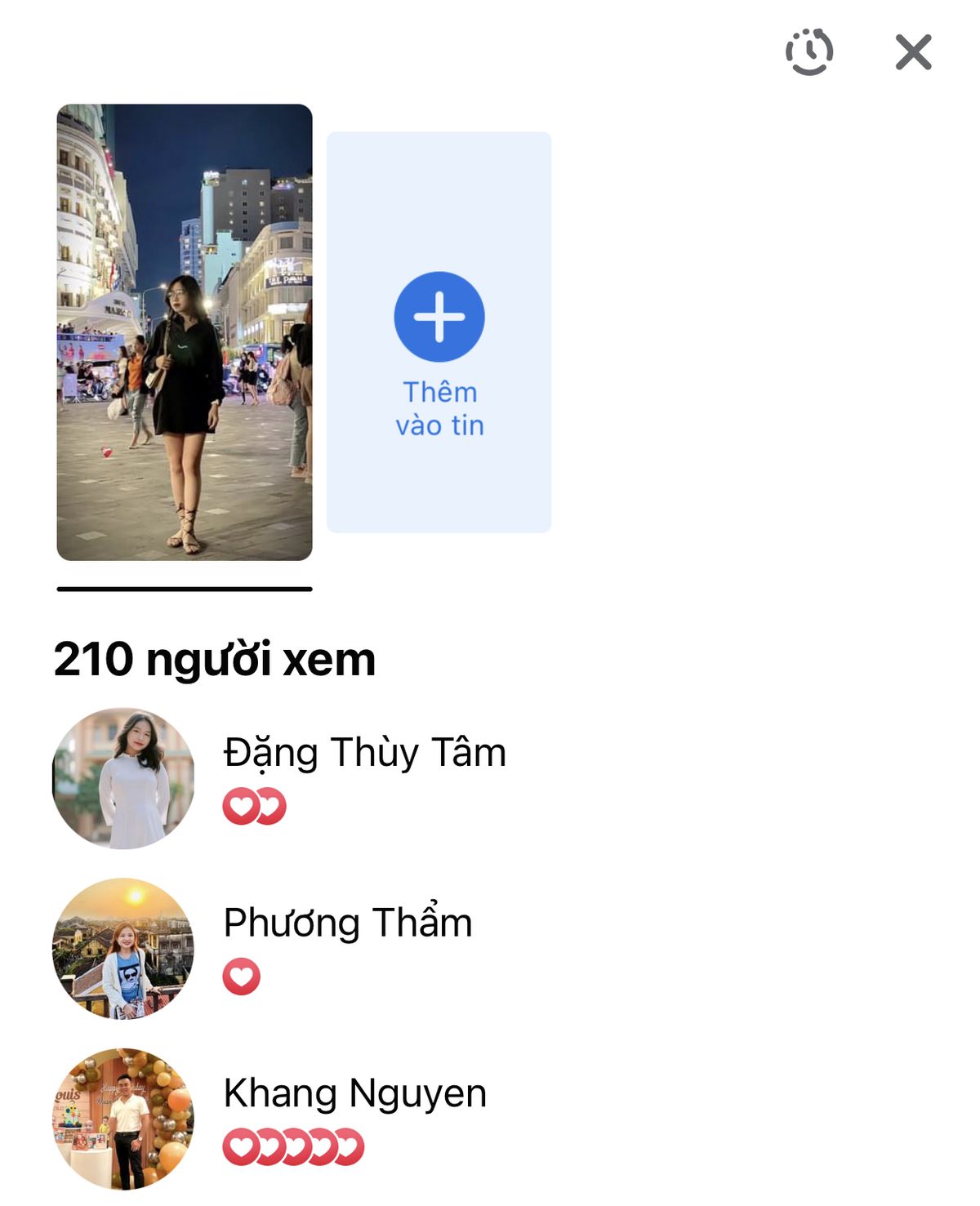 Cách Làm Quen Bạn Mới Qua Tin Nhắn Để Lại Ấn Tượng Tốt Trong Lòng Họ