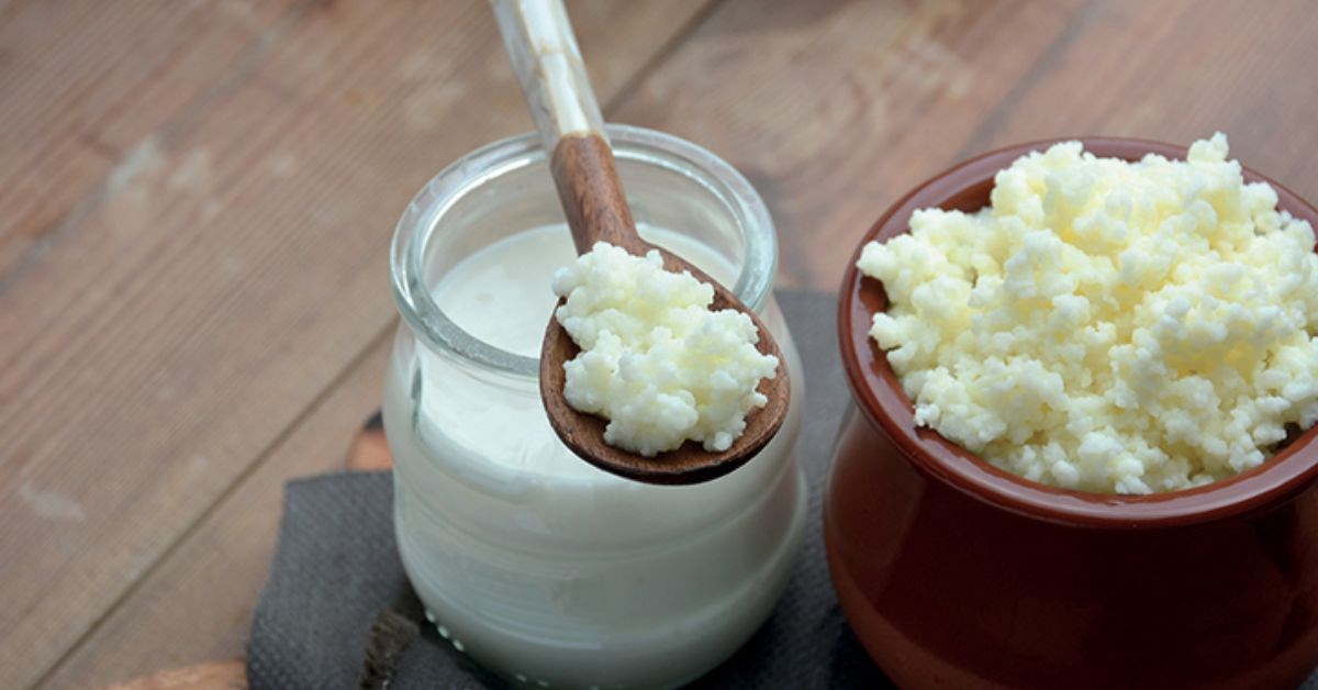 Khô Âm Đạo Ở Phụ Nữ: Nguyên Nhân Thường Gặp Và Thực Phẩm Nên Bổ Sung