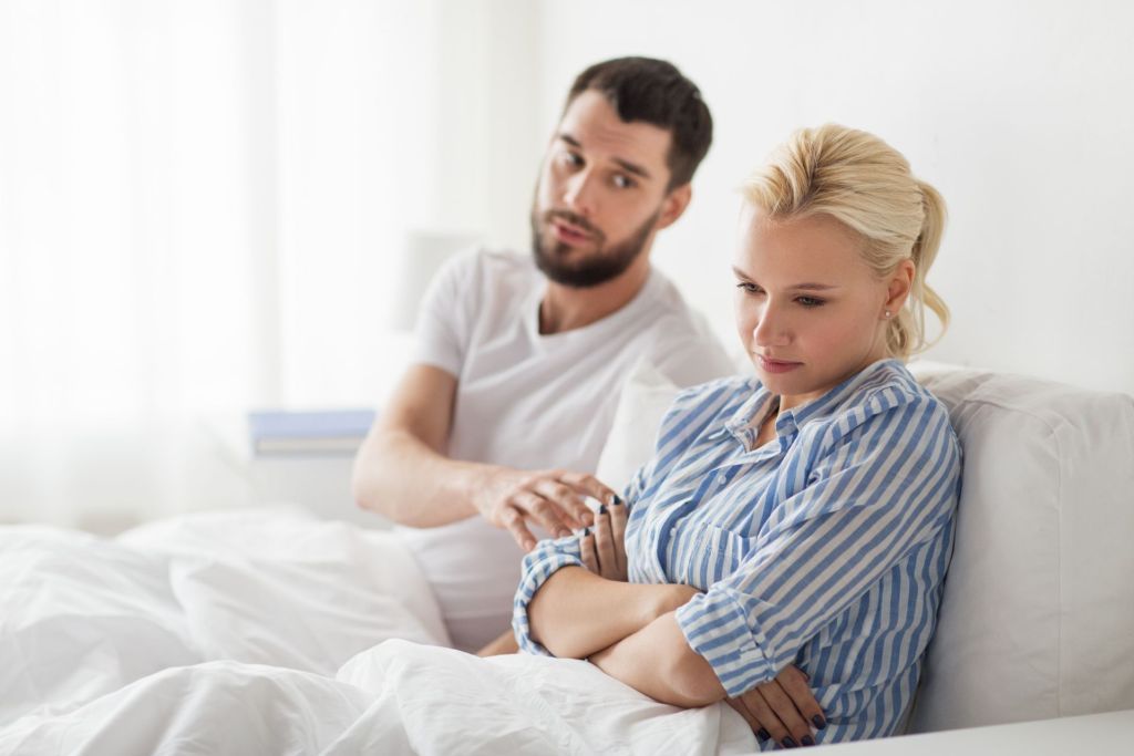 Cách Làm Vợ Chồng Hạnh Phúc: Bí Kíp Giữ Lửa Cho Tình Yêu Đôi Lứa Lâu Dài