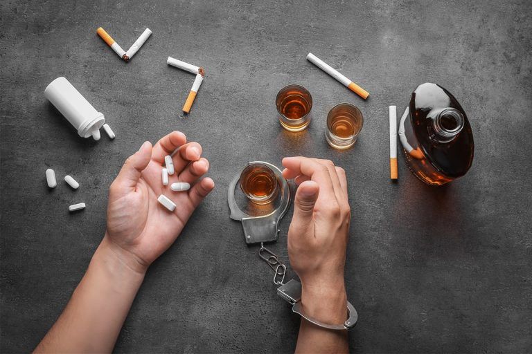Cách Phục Hồi Tinh Trùng Nhanh & Hiệu Quả: Cải Thiện Chất Lượng Tinh Trùng Trong 2-3 Tháng