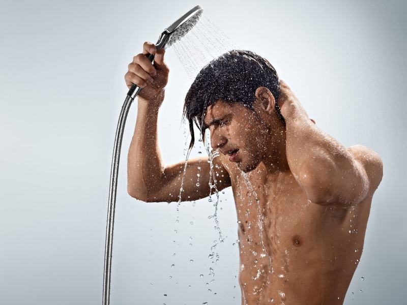 Cách Vệ Sinh Vùng Kín Nam Giới Đúng Cách Để Ngăn Ngừa Viêm Nhiễm