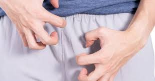 Cách Vệ Sinh Vùng Kín Nam Giới Đúng Cách Để Ngăn Ngừa Viêm Nhiễm