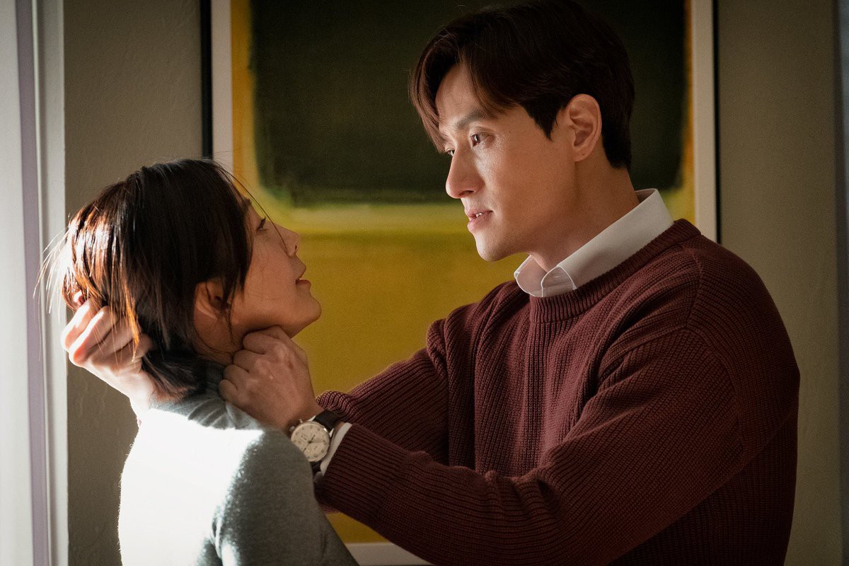 Gia Trưởng Là Gì? Những Dấu Hiệu Nhận Biết Một Người Đàn Ông Gia Trưởng